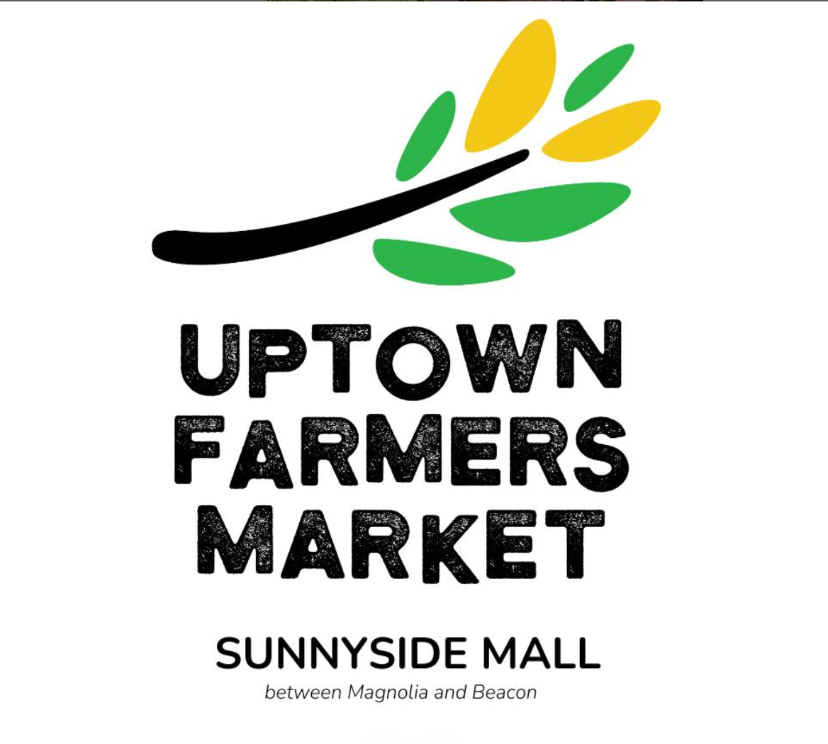 Uptown Farmers Market