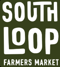 South Loop Night Market @ The Roosevelt Collection